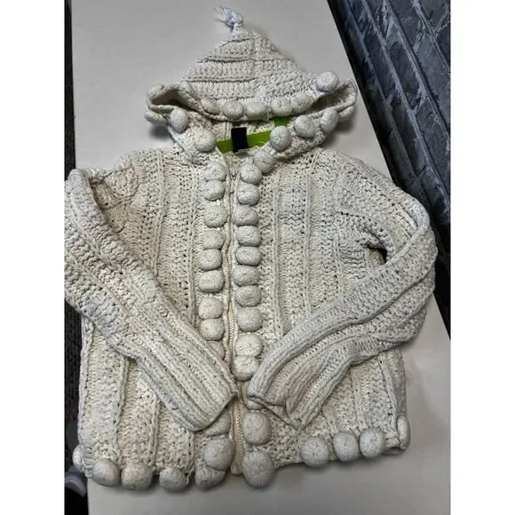 Baby Gap - Picture 1 of 5